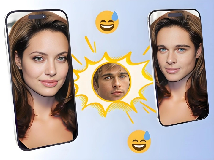 Perfect for Pranks & Social Media Laughs